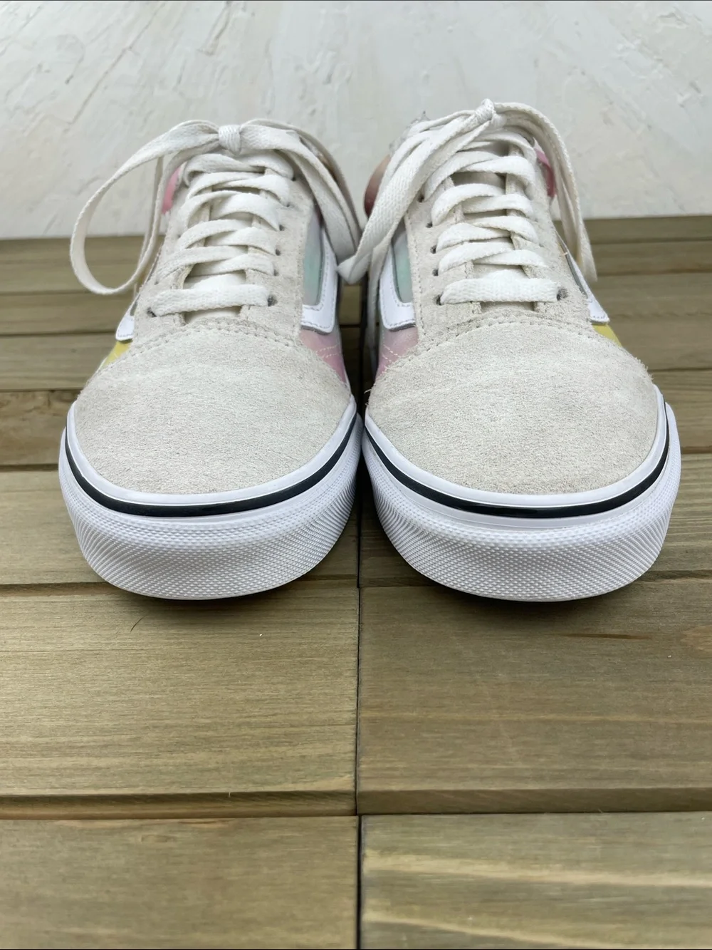 Vans old Skool Sneakers